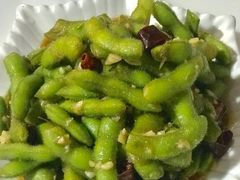 -陈帅夜排档·龙虾·炒菜·烤串(世茂店)