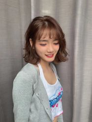 -藤野造型