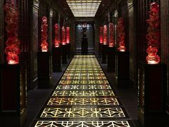 -北京四季酒店·采逸轩