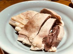 -苏堂阳春面•九年庆(北京路天河城店)