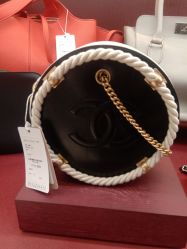 -品真阁(西直门凯德MALL店)