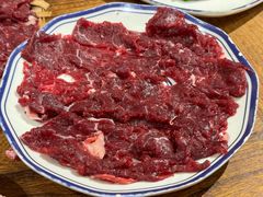 -厝味火锅·潮汕卤水火锅(十一合店)