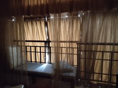 -杭州西湖湖滨黄龙祈悦酒店