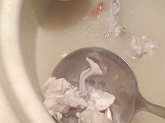 -淼福猪肚鸡·椰子鸡火锅(大沙地店)