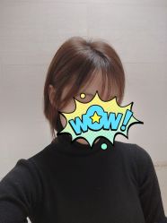 -东方美妍