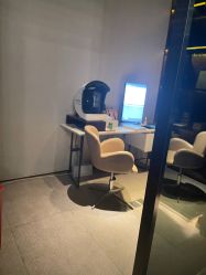 点击看大图 -美壹生皮肤管理中心