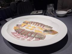 -黄鱼馆Jhouse(外滩店)