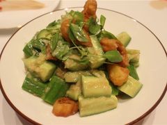 -阿五黄河大鲤鱼(海尚店)