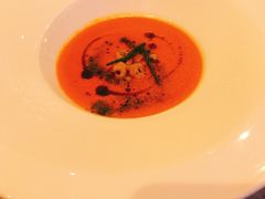 -迪拜帆船酒店海底餐厅