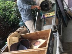 -鲜力达果品批发直销(无锡保利香槟店)