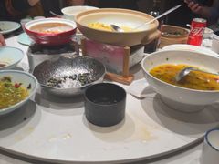 -寻宝记绍兴菜(状元店)
