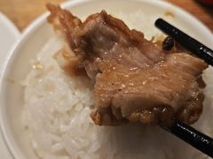 -老板恋上鱼(高新万达店)