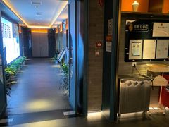 -臻品足道(佛祖岭店)