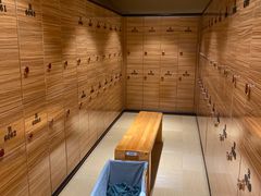 -汤W城市微度假(仓山店)