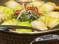 -凤来茶餐·粤菜馆(珠江新城店)