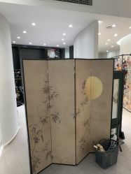 -星光兔·西扶海棠·写真馆(景德镇店)