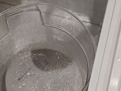 -嗨椒小面(萝岗万达店)