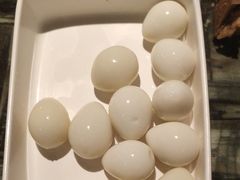 -冠菌火锅自助(东莞樟木头店)
