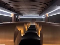 -碧涛阁水世界酒店(万家丽路店)