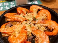 -中国徽菜·徽商故里(广安门店)