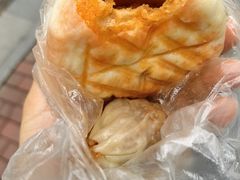 -百年德园(侯家塘店)