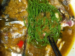 iphone_upload_pic-口味堂(珞喻路店)