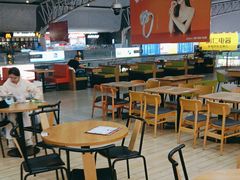 -喜家德虾仁水饺(北站店)