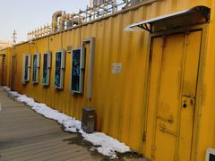 -移动谜城·大笨象密室逃脱(五棵松店)