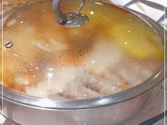 -黄记煌三汁焖锅(悦方IDmall店)