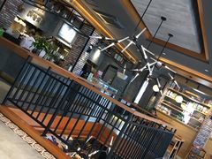-酵種麦田(山师店)