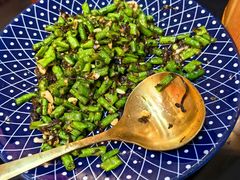 -吃货私房菜(丽江束河古镇店)