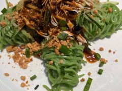 -玉玲珑(陆家嘴店)