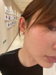 -Yestar杭州艺星医疗美容医院