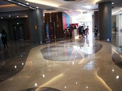 -中国宋庆龄青少年科技文化交流中心
