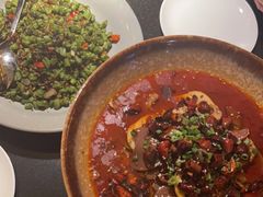 -小资太太餐厅(南岗区店)