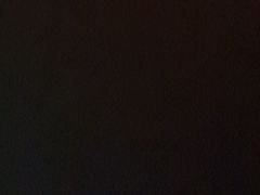 -全明星滑冰俱乐部(万象城店)