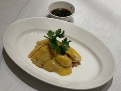 -红城阁·上海味道(四平路店)