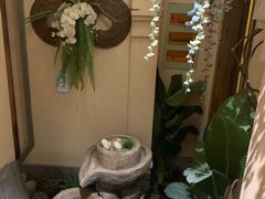 -意满花千醉(金茂览秀城店)