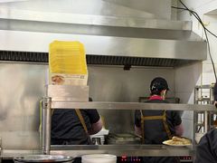 -劈柴院锅贴(沈阳路店)