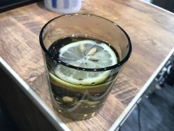 -发饰美男士增发补发假发定制店