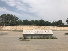 -永定河休闲森林公园