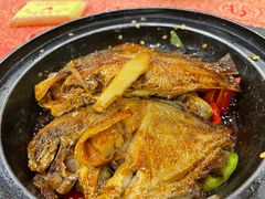-化州大众美食城(宝安老牌店)