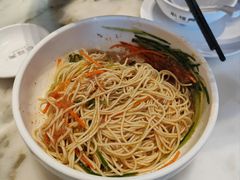 -耿福兴(罍街店)