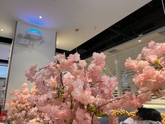 -花椒俏川菜小馆(南海万达店)