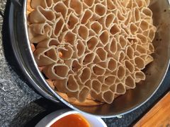 -蔡家酒楼(一德街店)