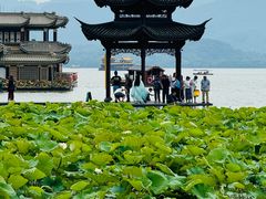 -星巴克(西湖天地店)