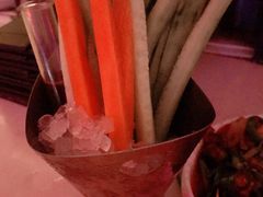 -CLUB VIVA(购物公园店)