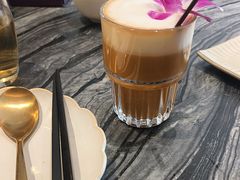 -Thai Alley泰爱里(二沙岛店)