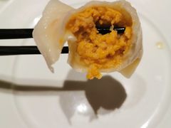-喜鼎海胆水饺(柏威年购物中心店)