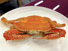-大众海鲜(巨龙北路店)